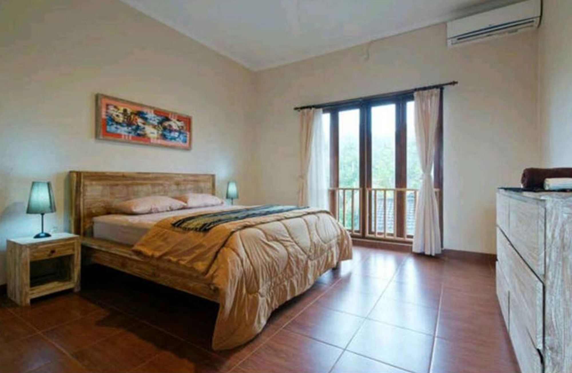 Villa Kori Nuansa Jimbaran Bali Nusa Dua  Ngoại thất bức ảnh
