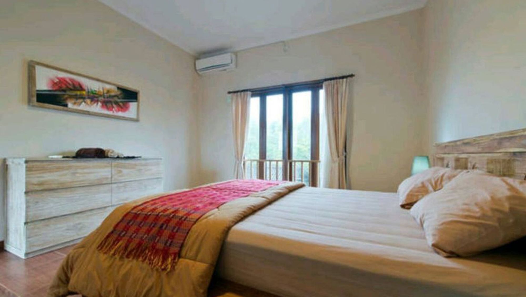 Villa Kori Nuansa Jimbaran Bali Nusa Dua  Ngoại thất bức ảnh